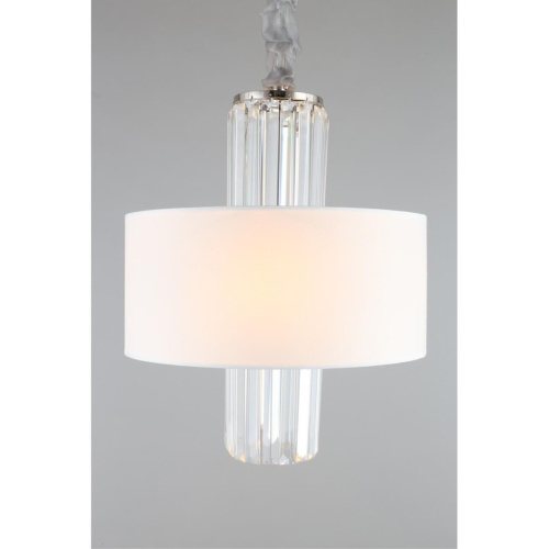 Люстра подвесная APL.841.03.04 фото 10 Люстра подвесная APL.841.03.04 фото 10