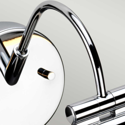 Светильник для картин Elstead Lighting, Арт. ALTON-PL-S-PC фото 6 Светильник для картин Elstead Lighting, Арт. ALTON-PL-S-PC фото 6