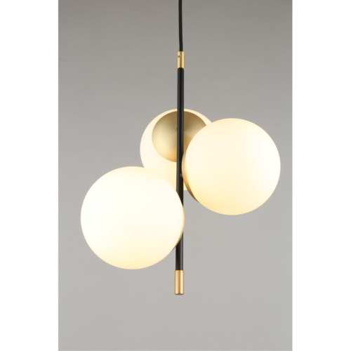 Светильник подвесной APL.313.06.03 фото 5