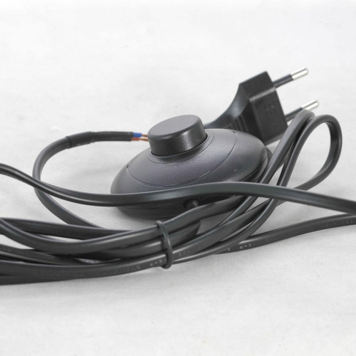 Торшер Lussole Lgo LSP-0626 фото 4 Торшер Lussole Lgo LSP-0626 фото 4