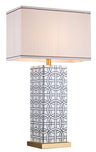 Lucia Tucci Harrods T936.1 Lucia Tucci Harrods T936.1