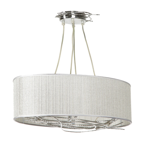 Подвесной светильник 6831/4 V1607 фото 5 Подвесной светильник 6831/4 V1607 фото 5