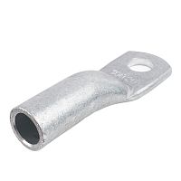 LD-TA-300-20-24 Наконечник алюминиевый ТА 300-20-24 ГОСТ 9581-80