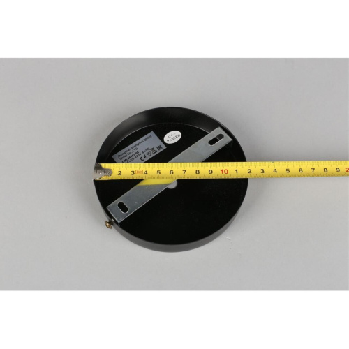 Люстра потолочная OML-95107-08 фото 2 Люстра потолочная OML-95107-08 фото 2