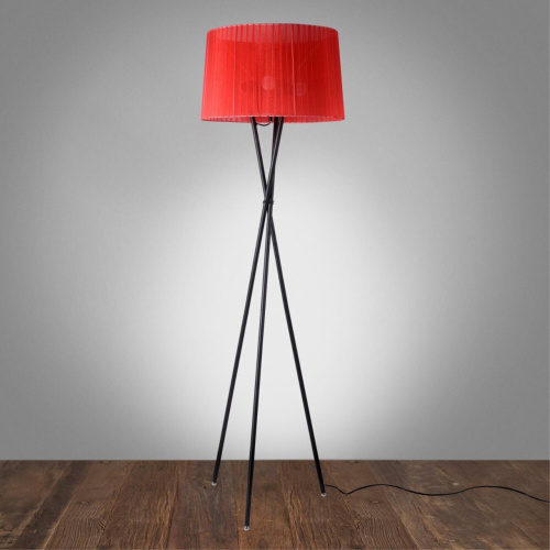 Торшер OML-62905-03 фото 2 Торшер OML-62905-03 фото 2