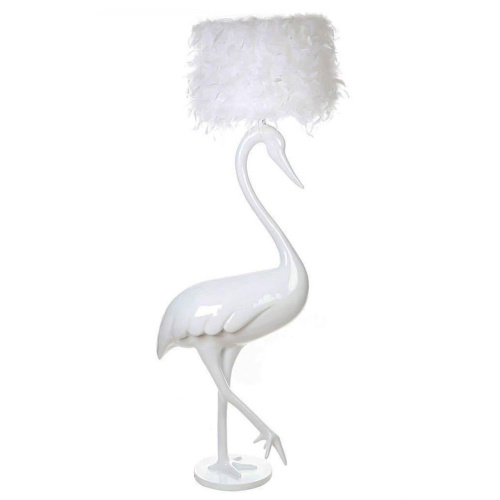 Торшер Kink Light Аист 4045-13,01 Торшер Kink Light Аист 4045-13,01