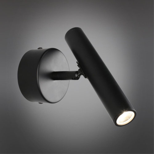 Светильник настенный (Бра) APL.067.01.03 фото 3