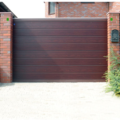 Cветильник-вспышка (стробы), 18LED 1,3W, желтый STLB01 фото 5