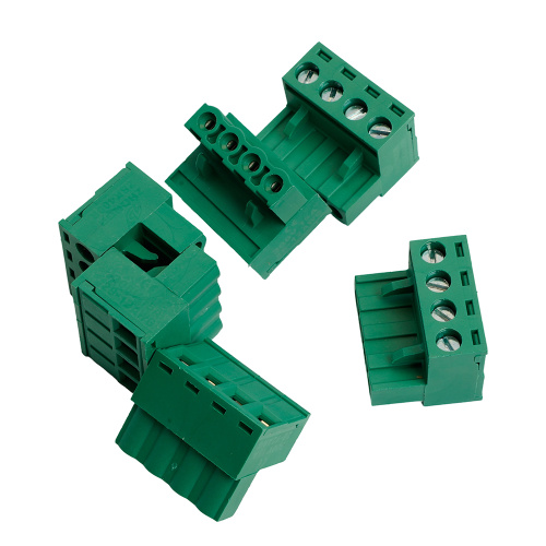 Контроллер для светильников LL-892 и LL-899, LD150 фото 5