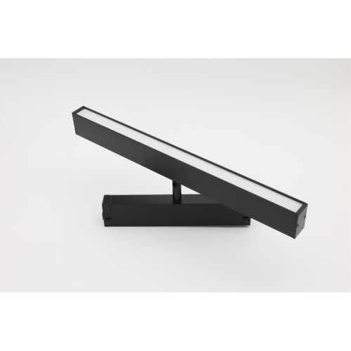 Светильник трековый APL.0203.01.18