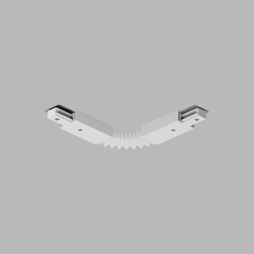 Трековый светильник Denkirs DK Track White (SOLID BASE) | DK ТРЕК БЕЛЫЙ (СОЛИД БЕЙС) TR1106-WH Трековый светильник Denkirs DK Track White (SOLID BASE) | DK ТРЕК БЕЛЫЙ (СОЛИД БЕЙС) TR1106-WH