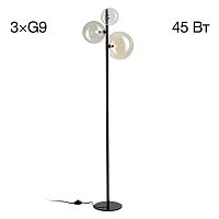 Citilux ORTON CL202933 Торшер Микс