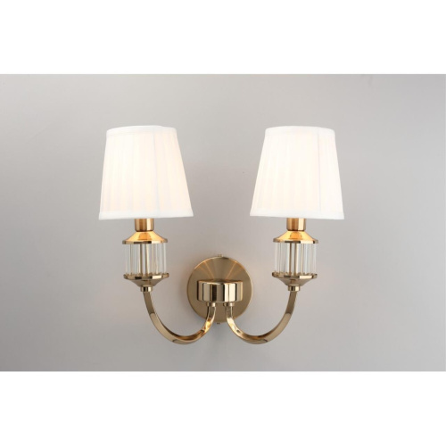 Светильник настенный (Бра) APL.744.01.02 фото 7 Светильник настенный (Бра) APL.744.01.02 фото 7