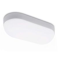 Уличный светодиодный светильник Ambrella light Street ST8666