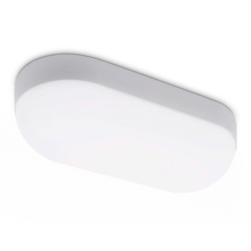 Уличный светодиодный светильник Ambrella light Street ST8655 Уличный светодиодный светильник Ambrella light Street ST8655