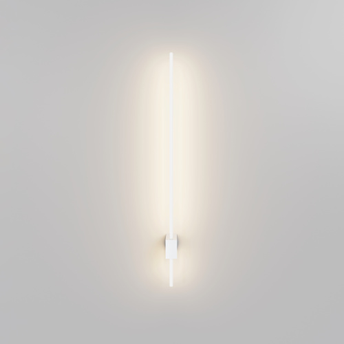 Настенный светильник (бра) Technical C070WL-L6W3K фото 4