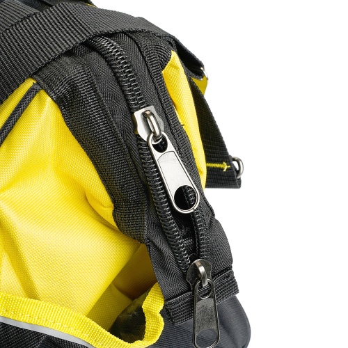 BGS-03 Сумка универсальная для инструментов с ножками фото 5