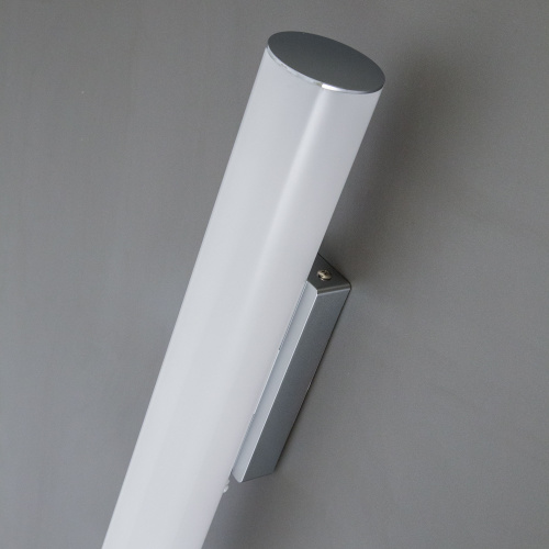 Citilux Фауст CL72112N LED Светильник с диммером Хром фото 3 Citilux Фауст CL72112N LED Светильник с диммером Хром фото 3