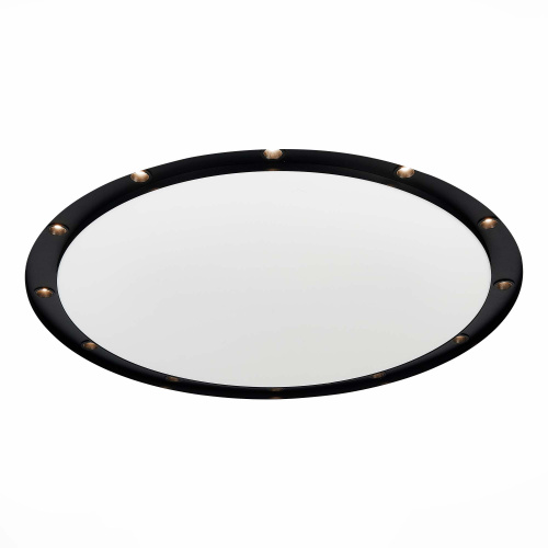 ST706.448.60 Св-к встр. Белый LED 12*5W 4000K 5 400Lm Ra>90 38° IP20 D1 000xH50 220-240V Встраиваемые светильники