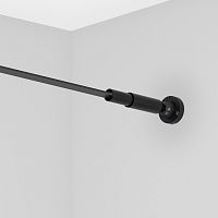 Светодиодная лента-трос Arlight 9,6W/m 120Led/m 3528SMD теплый белый 10M Stingray-R-IC-A120 24V Warm3000 047920
