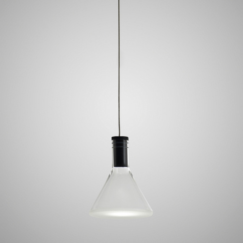 Подвесной светильник F32A4600 фото 3 Подвесной светильник F32A4600 фото 3