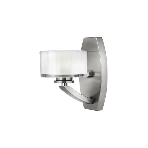 Бра Hinkely Lighting, Арт. HK-MERIDIAN1 Бра Hinkely Lighting, Арт. HK-MERIDIAN1