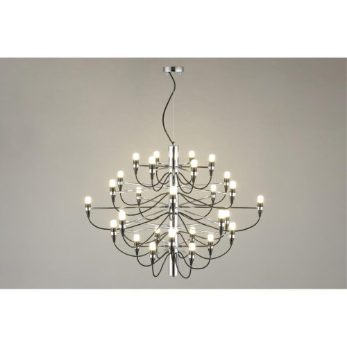 Люстра подвесная APL.782.03.30 фото 5