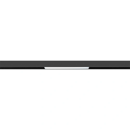 Магнитный трековый светильник Arte Lamp EXPERT SMART A5742PL-1BK фото 2 Магнитный трековый светильник Arte Lamp EXPERT SMART A5742PL-1BK фото 2