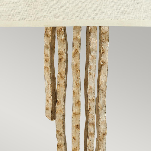 Бра Hinkley, Арт. HK-SPYRE2-CPG фото 2 Бра Hinkley, Арт. HK-SPYRE2-CPG фото 2