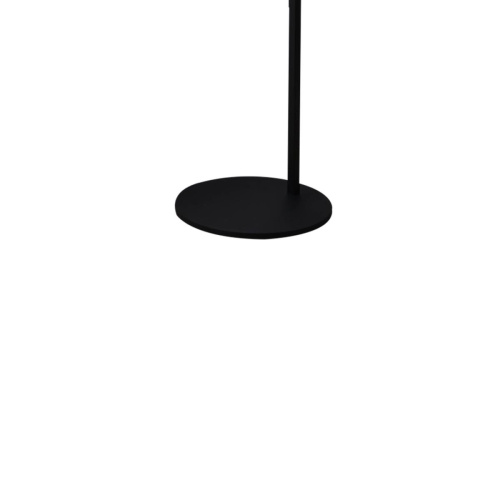 Торшер Mantra Africa 9417 фото 4