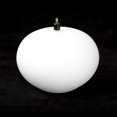 Подвесной светильник Lussole SY9498 фото 4