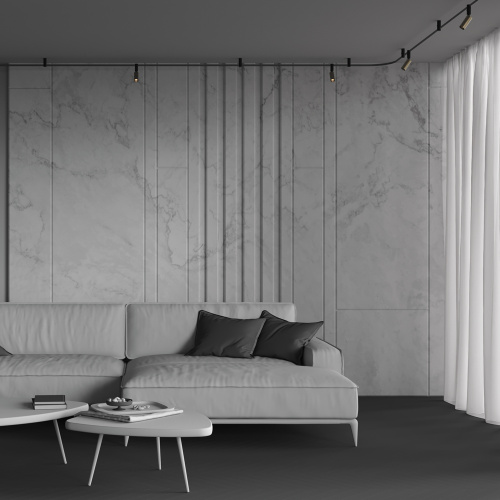 Трековый светильник Technical TR201-1-5W3K-M-BBS фото 8 Трековый светильник Technical TR201-1-5W3K-M-BBS фото 8