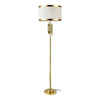 Торшер Lussole SY2260