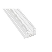 Шинопровод трековый APL.0276.10.300