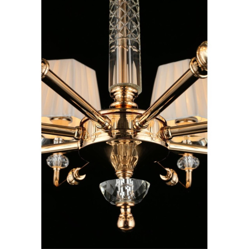 Люстра подвесная APL.719.03.08 фото 12