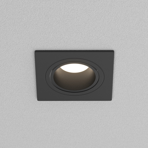 Встраиваемый светильник NUVOLT LDL-042B фото 13