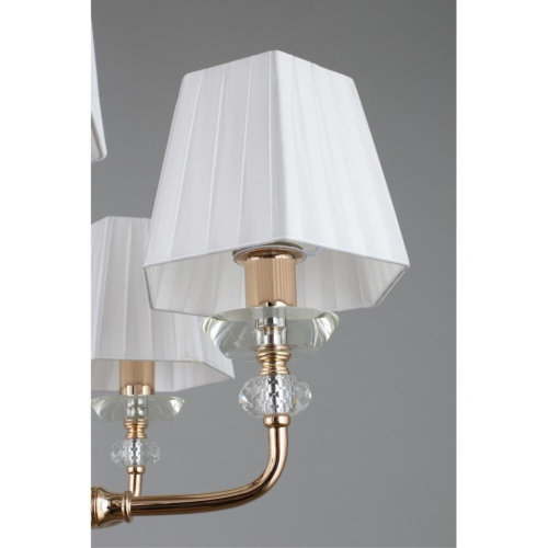 Люстра подвесная APL.719.03.06 фото 7