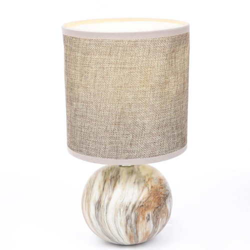 Настольная лампа Lumion Classi Kohala 8229/1T фото 2 Настольная лампа Lumion Classi Kohala 8229/1T фото 2