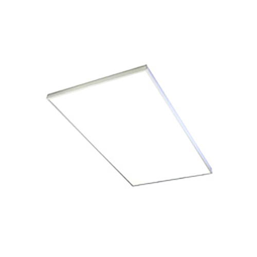 Универсальная светодиодная панель MASTER ДВО 18W-4000К-595х295х40-опал IP40