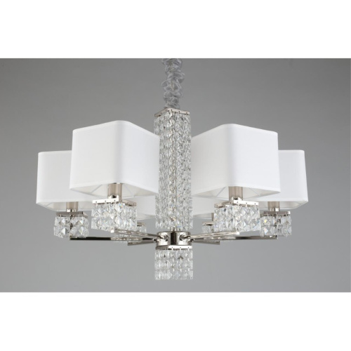 Люстра подвесная APL.736.03.06 фото 5