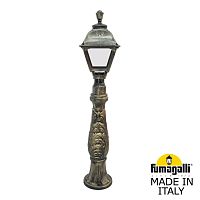 Fumagalli Садовый светильник-столбик FUMAGALLI IAFAET.R/CEFA U23.162.000.BXE27