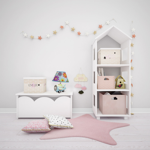 Настольный светильник Escada 10208/L E14*40W Blue фото 2