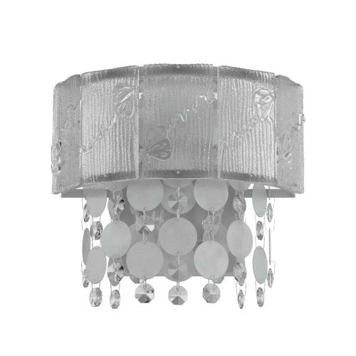 Настенный светильник Favourite Modus 4782-2W фото 3