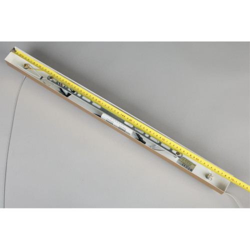 Люстра подвесная APL.081.03.30 фото 13 Люстра подвесная APL.081.03.30 фото 13