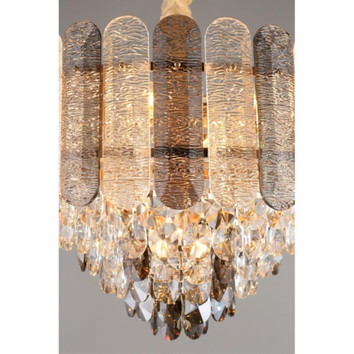 Люстра подвесная APL.770.03.10 фото 15 Люстра подвесная APL.770.03.10 фото 15