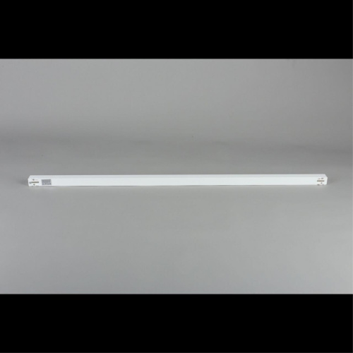 Светильник трековый APL.0101.10.30 фото 7