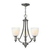 Люстра Hinkely Lighting, Арт. HK-TRUMAN3