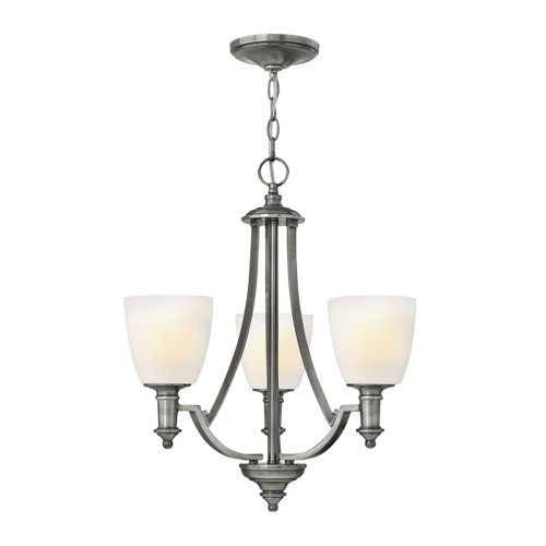 Люстра Hinkely Lighting, Арт. HK-TRUMAN3 Люстра Hinkely Lighting, Арт. HK-TRUMAN3