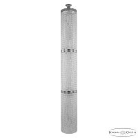 Каскад 83411/30IV-230/3D Ni Bohemia Ivele Crystal (Богемия Ивеле Кристалл)