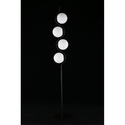 Торшер APL.312.05.04 фото 10 Торшер APL.312.05.04 фото 10